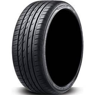 Radar Dimax R8+ XL 285/40R21 109Y