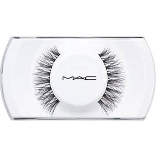 MAC Cosmetics Lash Falske øjenvipper 80 - ROMANTIC LASH 1 stk. - 1 stk.