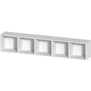 Mistral - Modul 108 - Lys grå