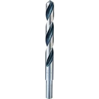 Bosch Metalbor Pointtec HSS-R 12,5/10mm - 2608577303