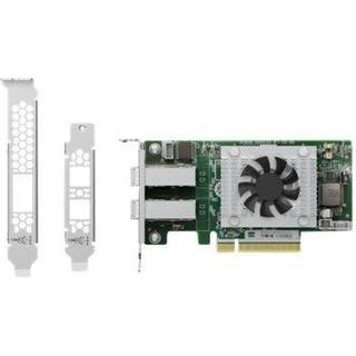 QNAP QXP-820S-B3408 SAS 12GB expansion