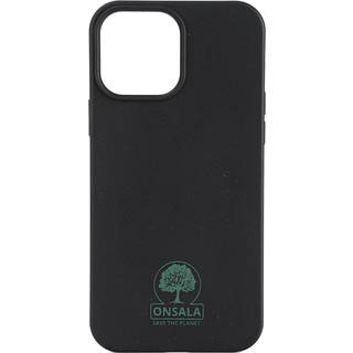 Onsala ECO Mobilcover iPhone 13 Pro Max Grøn