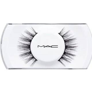 MAC Cosmetics True Or False Lashes #86 Opportunist Lash