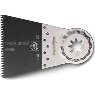 Fein MT savklinge 230 træ/gips 65mm Starlock, 50st
