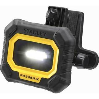 Lampe Stanley FMHT81507-1