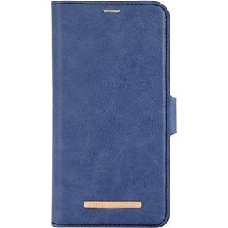 iPhone 13 Pro GEAR ONSALA Fashion Collection Wallet Cover m. Magnet - Dusty Pink