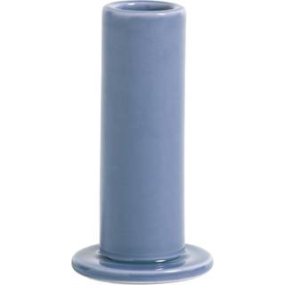 Hay - Tube lysestage M - Peach