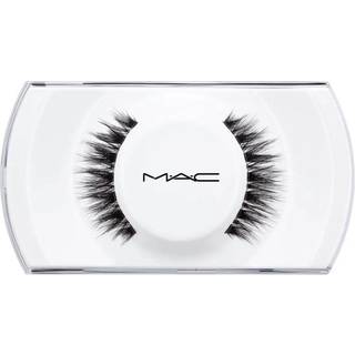 MAC Cosmetics True Or False Lashes #83 Siren Lash