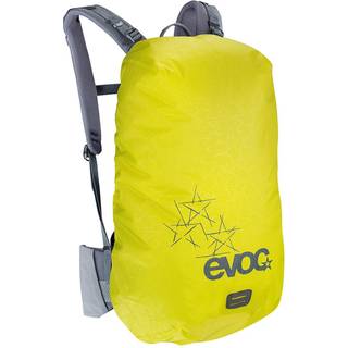 EVOC Regncover Large Gul