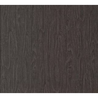 Versace Wallpaper Eterno 37052-4
