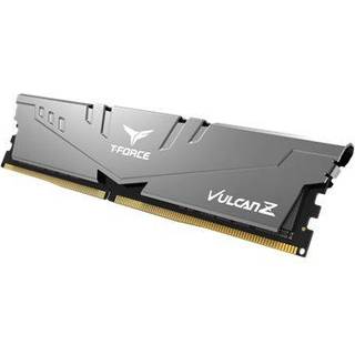 Team Group T-FORCE VULCAN Z TLZGD416G3200HC16F01 memory module 16 GB 1 x 16 GB DDR4