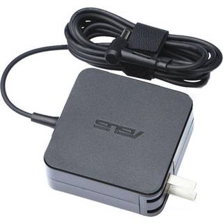 ASUS POWER ADAPTOR 65W 19V