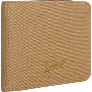 Brandit Pung No.4 Camel