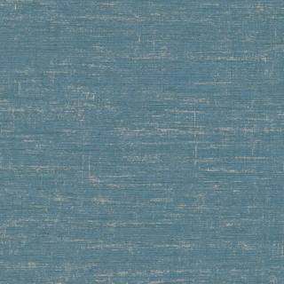 Metropolitan Stories Wallpaper Textile 37857-6