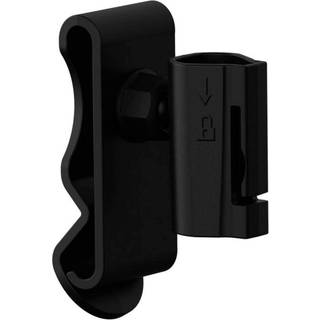 Ledlenser Intelligent Clip Type F