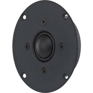 Visaton G 25 FFL 8 OHM - speaker driver