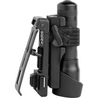 Ledlenser Tactical Professional Type B