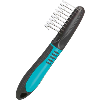Trixie Fur Detangler 19 cm