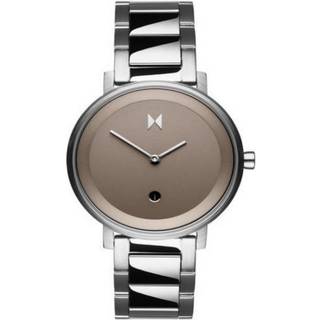 MVMT Nova Signature ll D-MF02-S