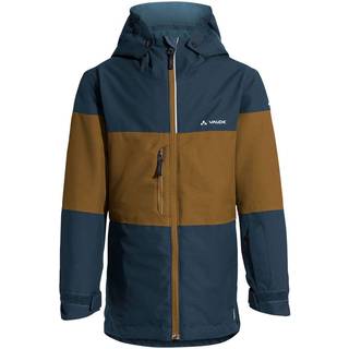 Vaude Kids Snow Cup Jacket