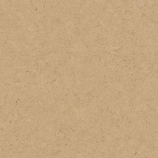 Metropolitan Stories Wallpaper Concrete 37865-9