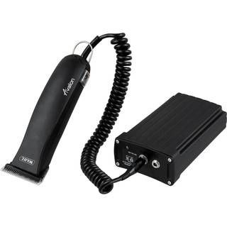 Moser Wahl - Clipper Horse Avalon 1290N - (642.0050)
