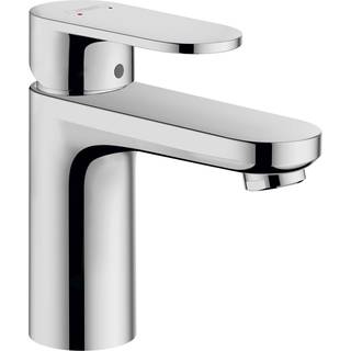 Vernis Blend Håndvaskarmatur 70 Krom Hansgrohe