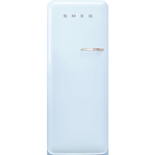 Smeg FAB28LPB5 Retro