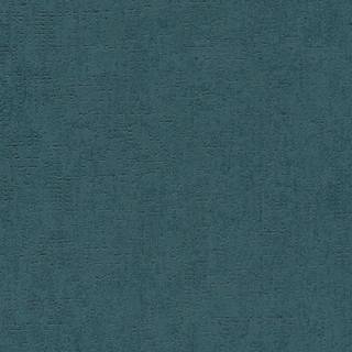 Metropolitan Stories Wallpaper Rustic Weave 37904-7