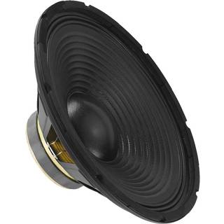 15'' højttaler - SP-382PA - MONACOR