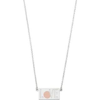 Life Story - Love Tag