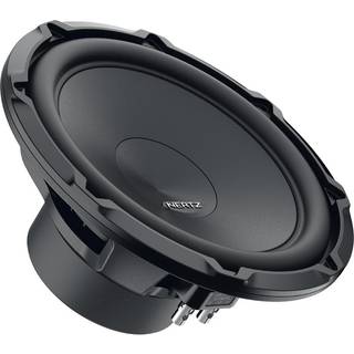 Hertz Cento 10#34:/250mm 2 ohm subwoofer