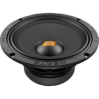 Hertz SPL Mellemtone Sæt, 200mm