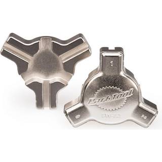 Park Tool Nippelnøgle 3 i 1