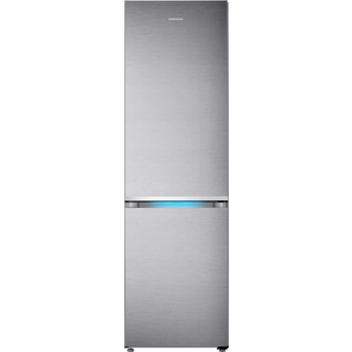 Samsung RB36R872PSR