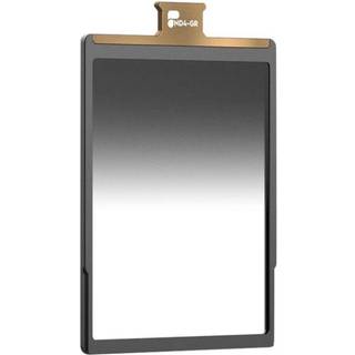 Polar Pro BaseCamp filter - graduated