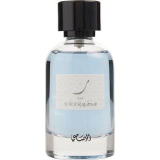 Rasasi Sotoor Raa' Eau de parfum 100 ml