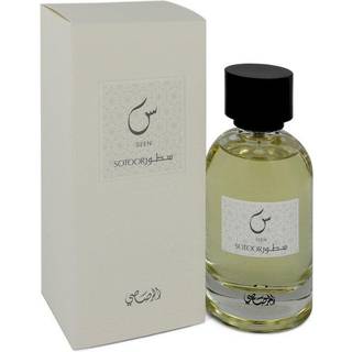 Rasasi Sotoor Seen Eau de parfum 100 ml
