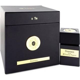 Tiziana Terenzi Collections Anniversary Collection DionisoExtrait de Parfum 100 ml (34.640,00 kr / 1 l) - 100 ml