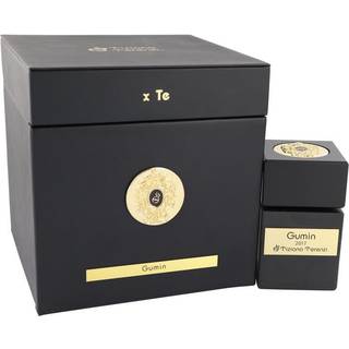 Gumin Parfum 100ml