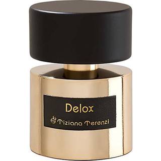 Delox Parfum 100ml