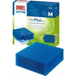 Juwel Filter svamp fin Bioflow 3.0, Super / Compact