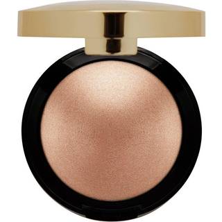 Milani Baked Highlighter 130 Rosa Italiana