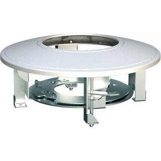 LevelOne CAS-7320 - monteringsbeslag til kamera