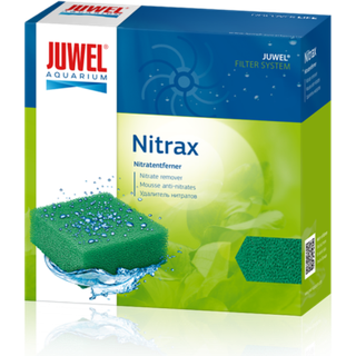 Juwel Nitrax Bioflow 6.0 / Standard