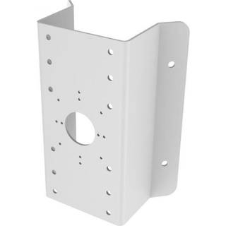LevelOne CAS-7307 - monteringsbeslag til kamera
