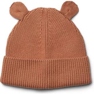 Liewood Gina Hue Tuscany Rose 6-9 Months    6-9 måneder  kvinde