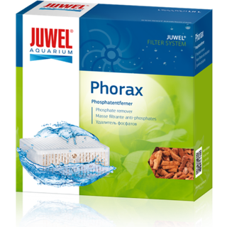 Phorax Bioflow 3.0 / Compact