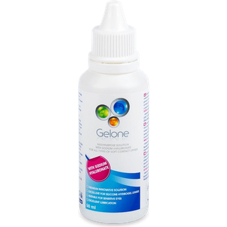 Gelone 50 ml