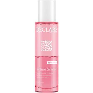 Declaré Hudpleje Eye Contour Bi-Phase Sensitive 100 ml (1.420,00 kr / 1 l) - 100 ml